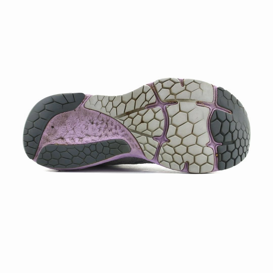 NEW BALANCE FRESH FOAM X 880 V11 New Balance 574 Grey Reflective