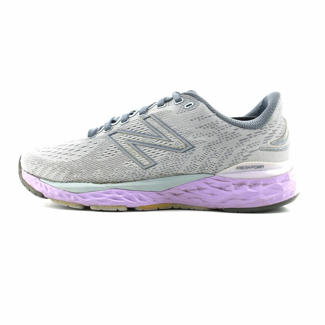 NEW BALANCE FRESH FOAM X 880 V11 New Balance For Girls