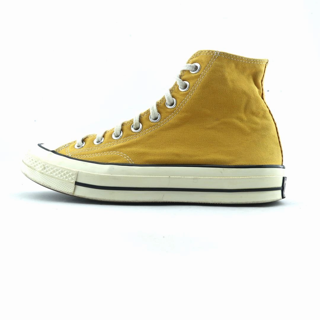 Casual Shoes Cloud 5 CONVERSE CHUCK TAYLOR ALL STAR 70 HI