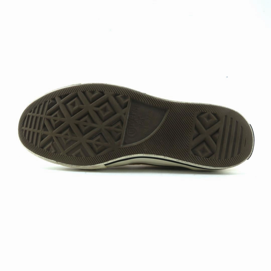 Jack And Jones Casual Shoes CONVERSE CHUCK TAYLOR ALL STAR 70 HI