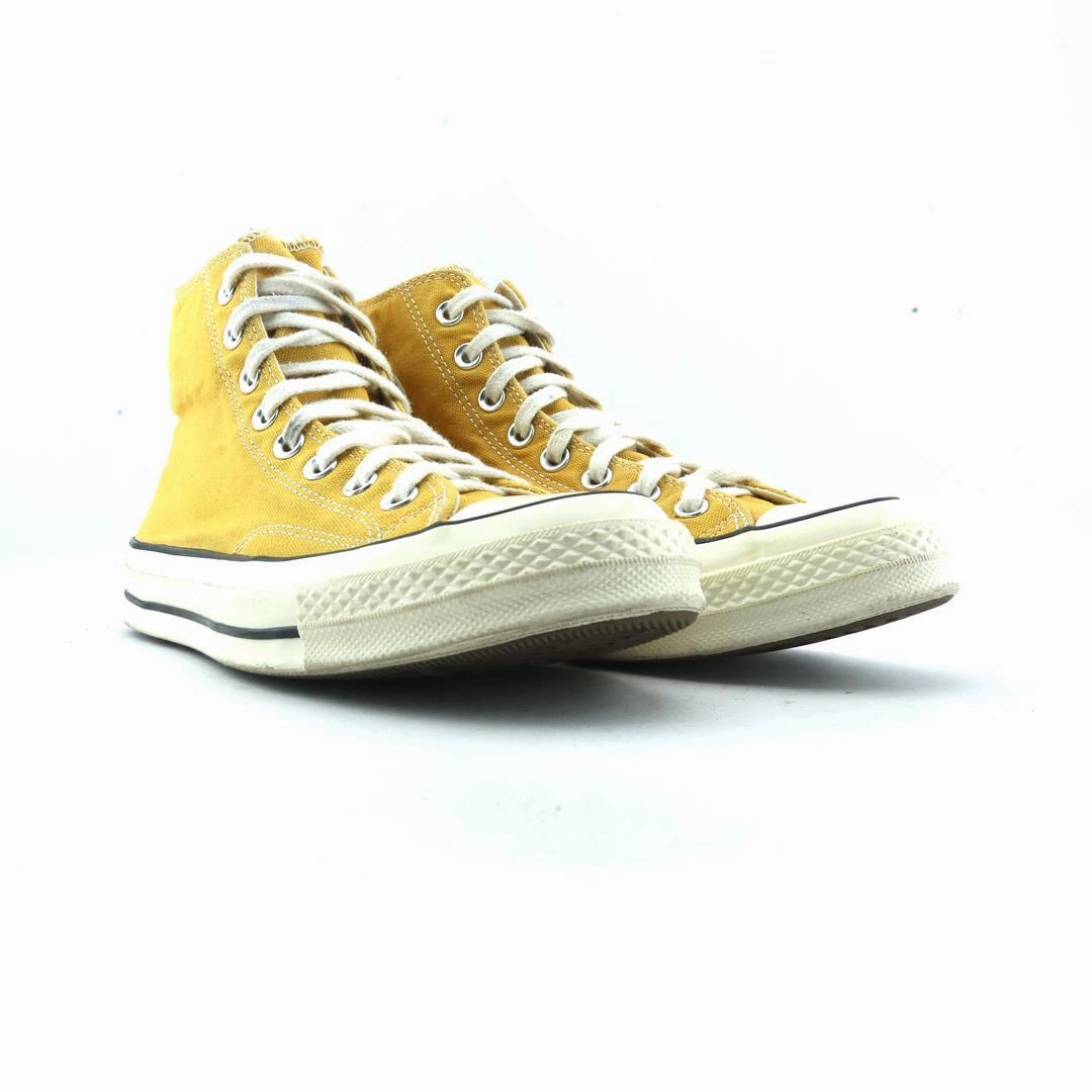 Slip-on Casual Shoes Loafer CONVERSE CHUCK TAYLOR ALL STAR 70 HI