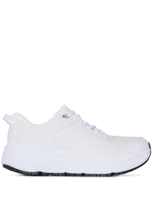 Air Max Alpha Trainer 5 Training Shoes Bondi 7 low-top sneakers