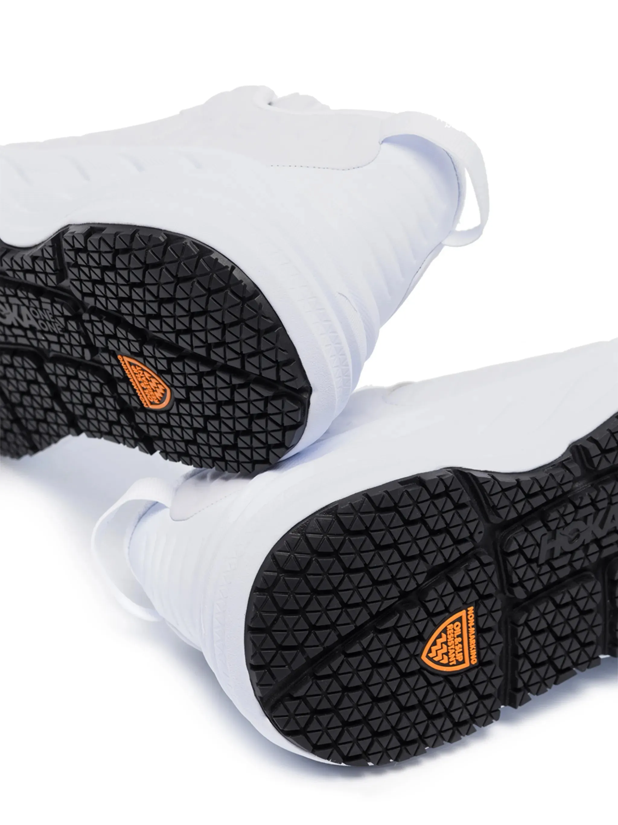 Nike Air Max Cross Training Shoes Bondi 7 low-top sneakers