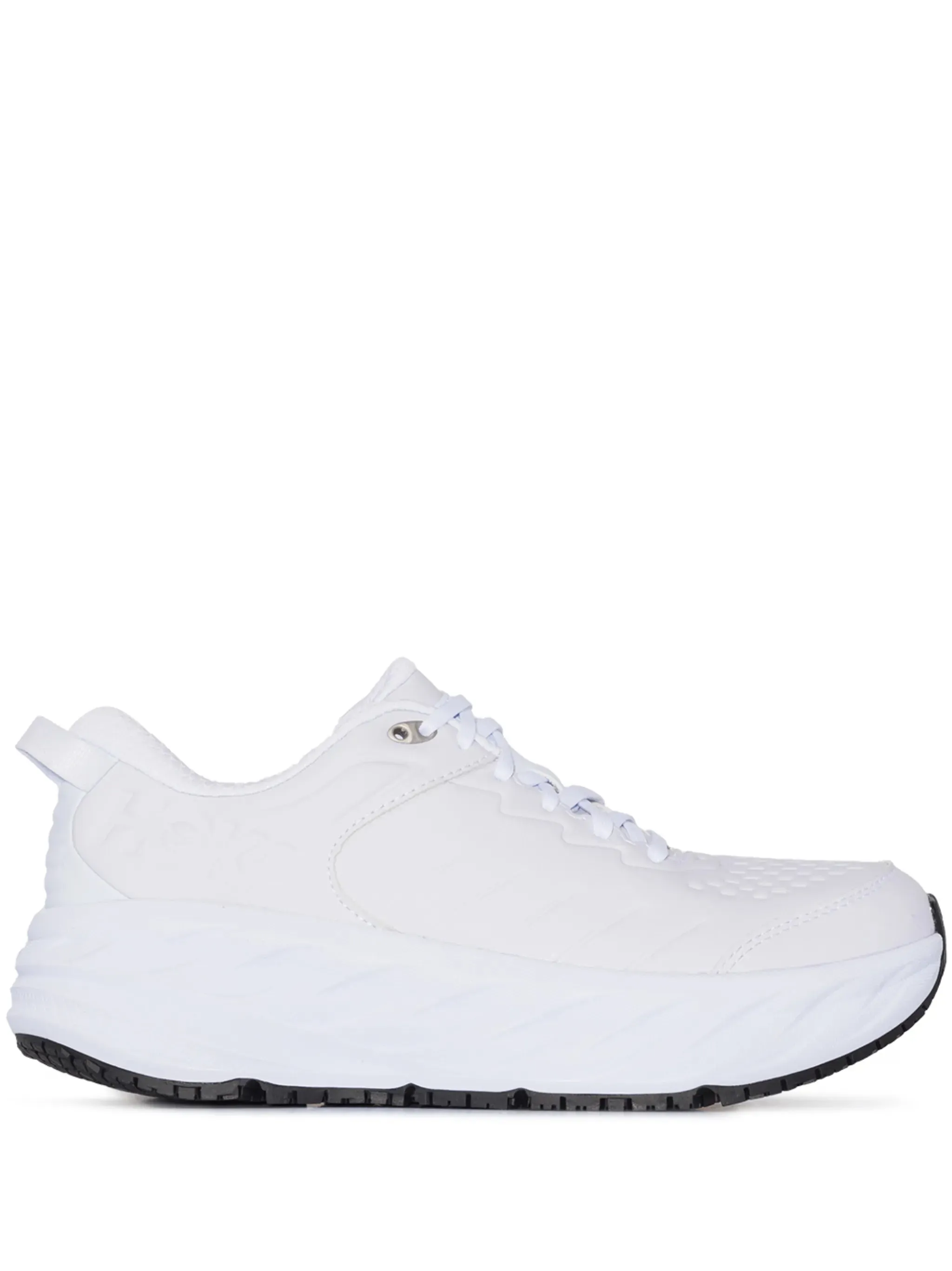 Brooks Shoes For Cross Training Bondi 7 low-top sneakers