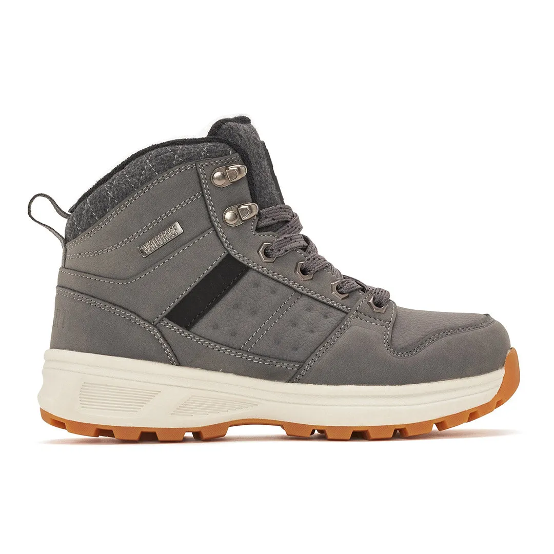 G By Guess Boots Romeo