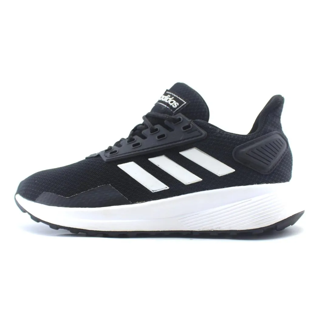 ADIDAS DURAMO 9 Best 5k Running Shoes