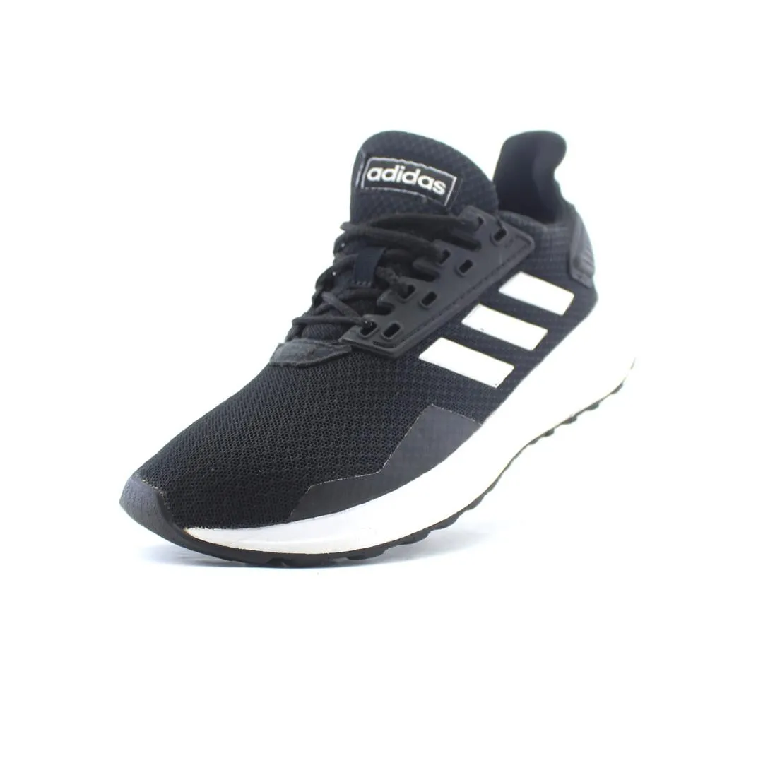 ADIDAS DURAMO 9 Running Shoes On Sale