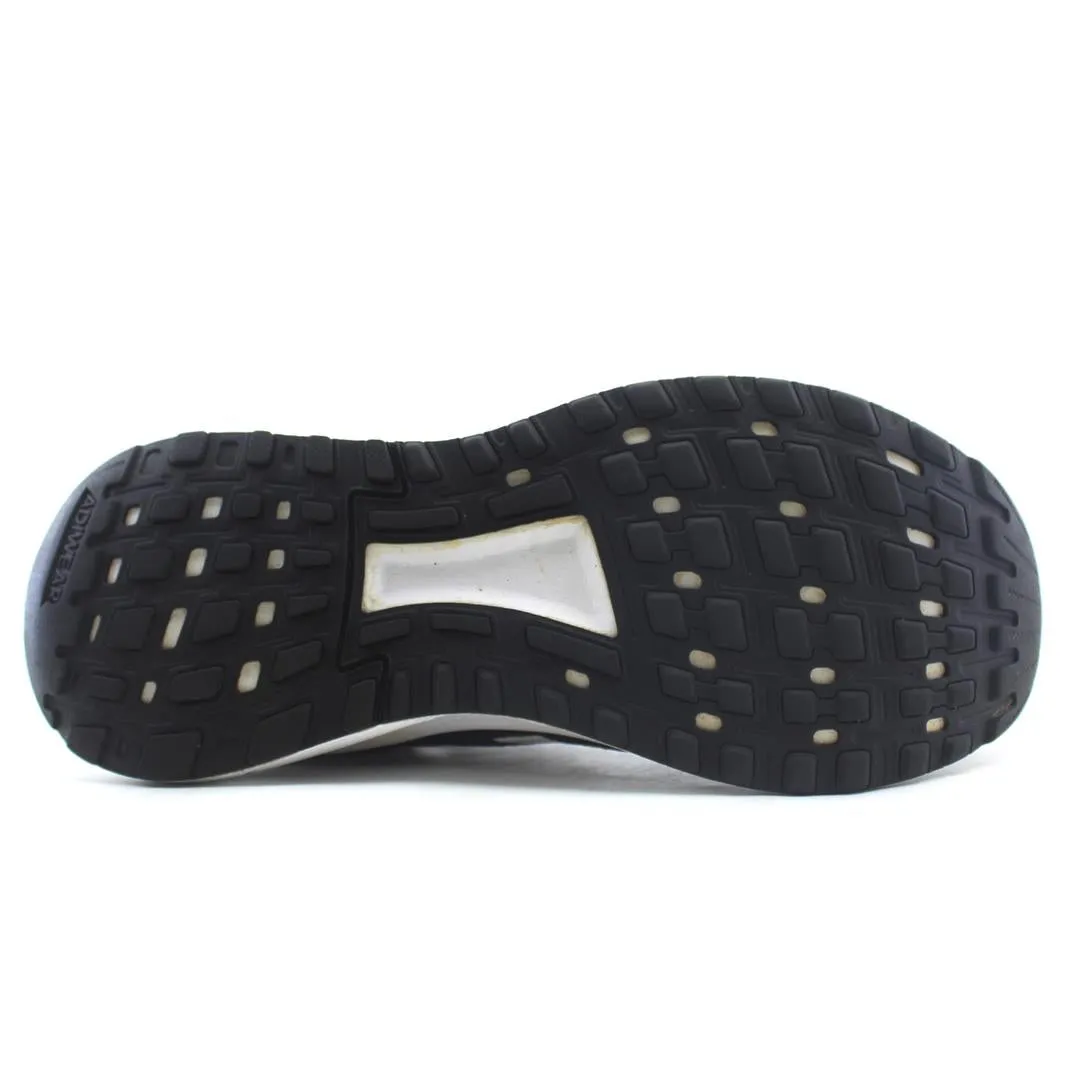 Revolution 7 Running Shoe ADIDAS DURAMO 9