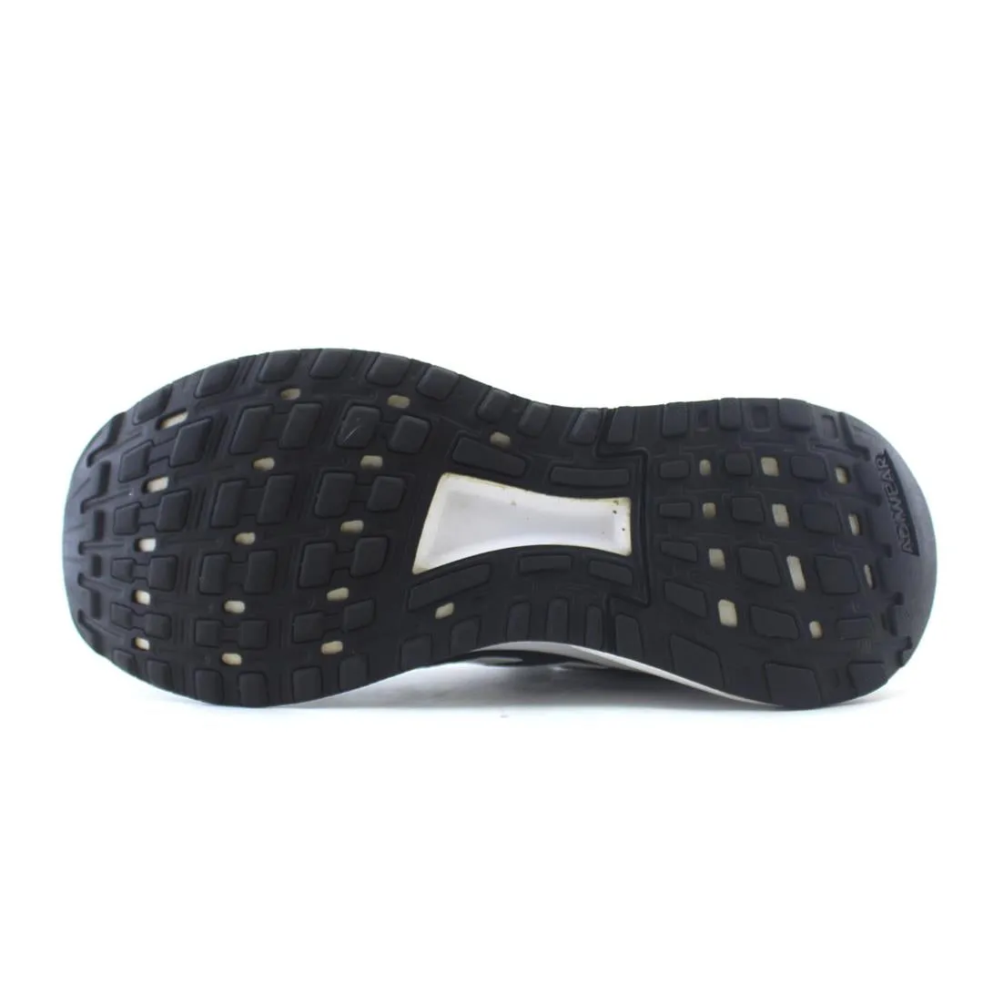 ADIDAS DURAMO 9 Best Shoes For Wide Feet Running