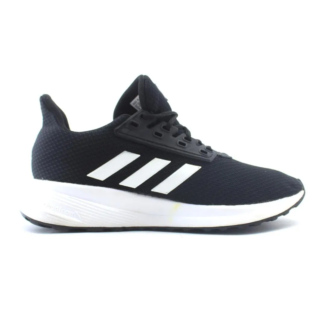 Best Running Shoe ADIDAS DURAMO 9