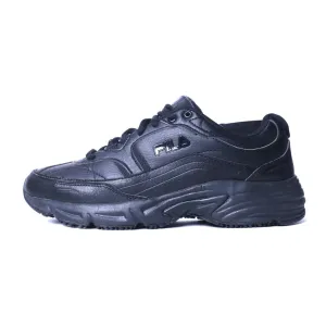 FILA MEMORY WORKSHIFT Minimalist Trail Running Shoes