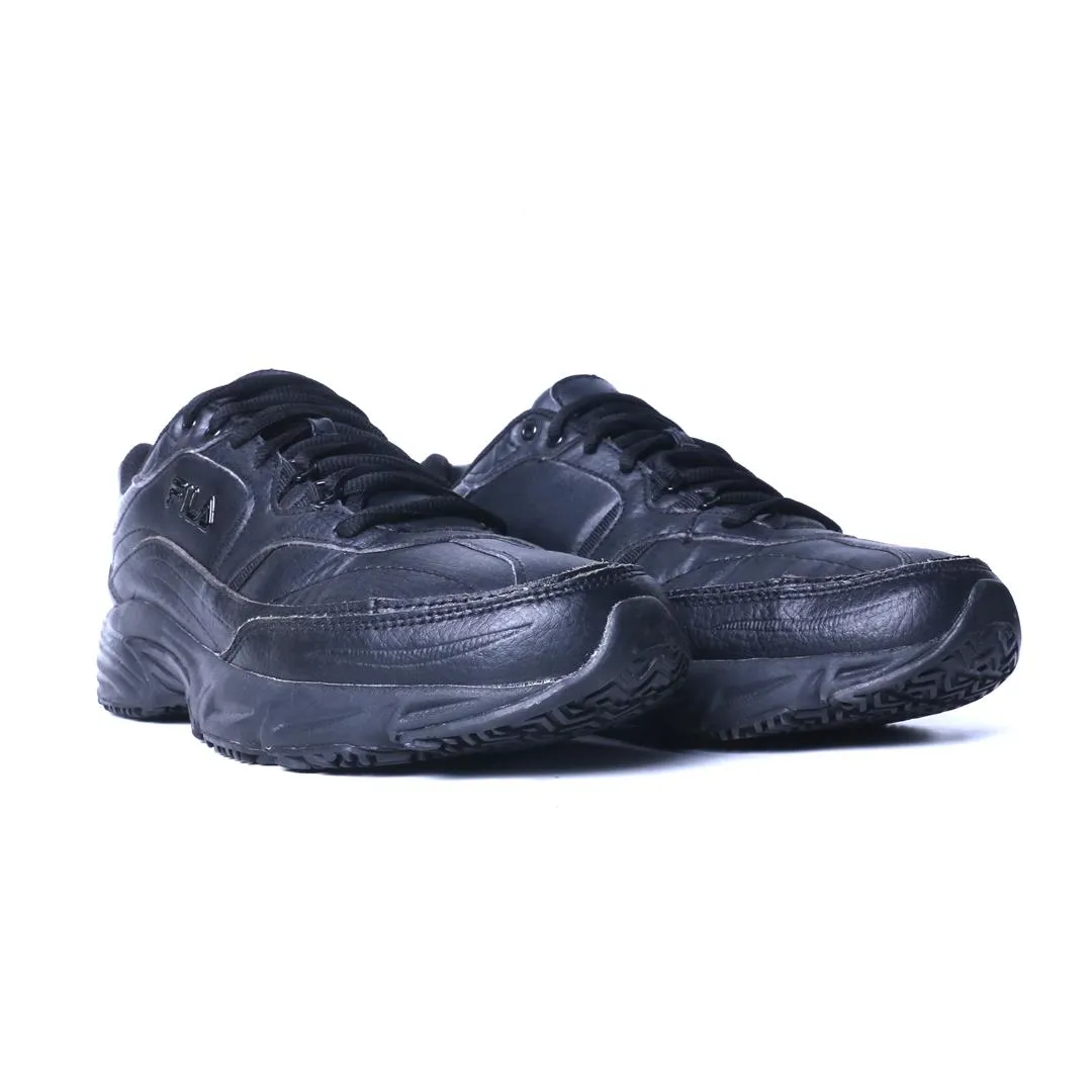 FILA MEMORY WORKSHIFT Reddit Running Shoe Geeks