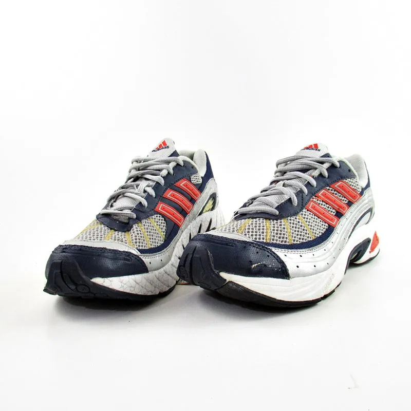 ADIDAS Adidas Ultraboost 22 Heat.rdy Running Shoes