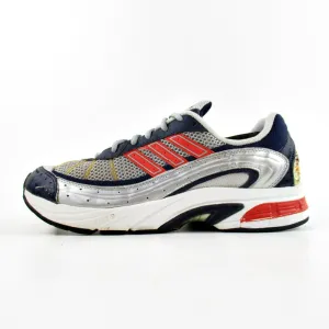 Sale On Adidas Samba Shoes ADIDAS