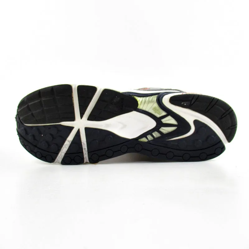 Adidas Embroidered Flower Shoes ADIDAS