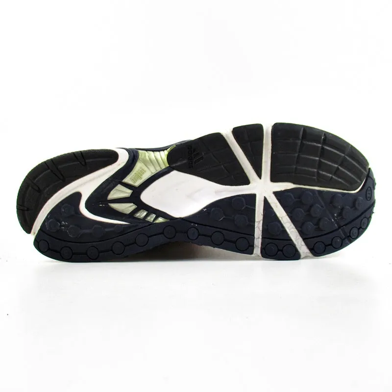 ADIDAS Different Adidas Shoes