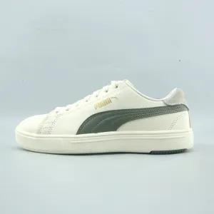 PUMA SERVE PRO LITE Puma Shoes Socks