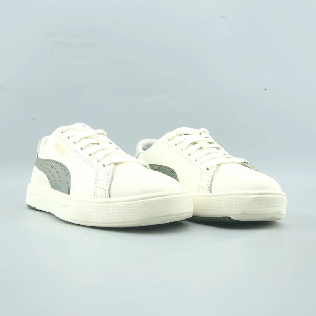 Puma Drive Thru Shoes PUMA SERVE PRO LITE