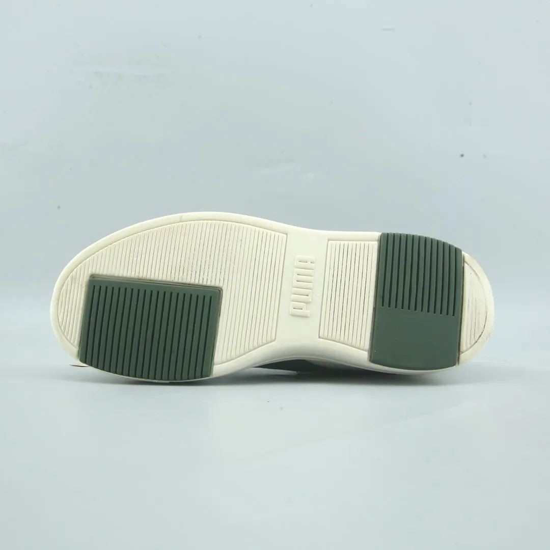 Old Puma Shoes Models PUMA SERVE PRO LITE