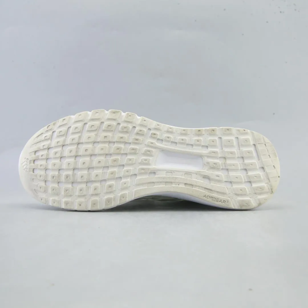 ADIDAS ENERGY CLOUD Adidas Forum Low Basketball Shoes