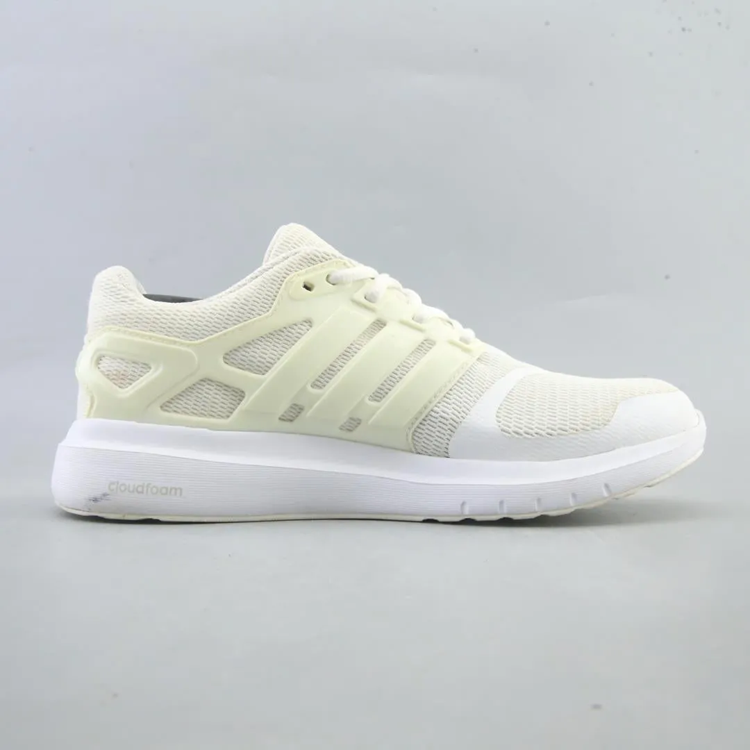 ADIDAS ENERGY CLOUD Adidas Yeezy 350 V2 Cmpct Casual Shoes