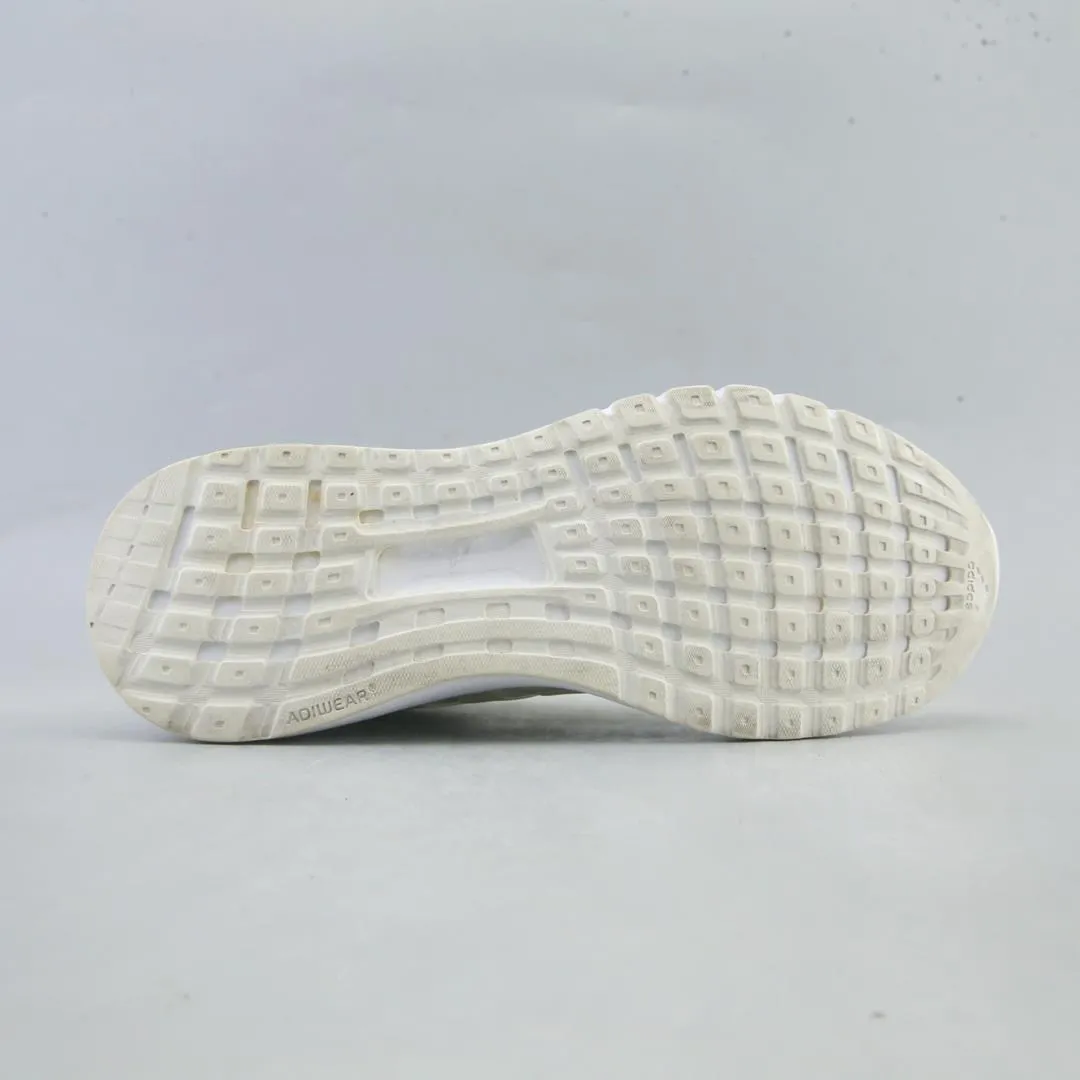 Adidas Forum Basketball Shoes ADIDAS ENERGY CLOUD