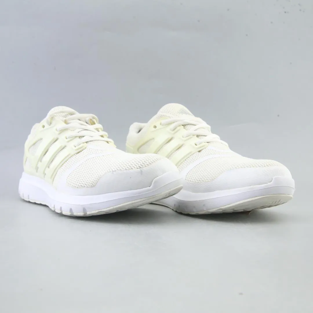 Climacool Running Shoes Adidas ADIDAS ENERGY CLOUD