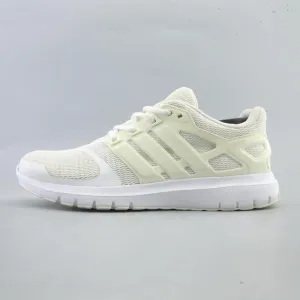 ADIDAS ENERGY CLOUD New Adidas Shoes Nmd