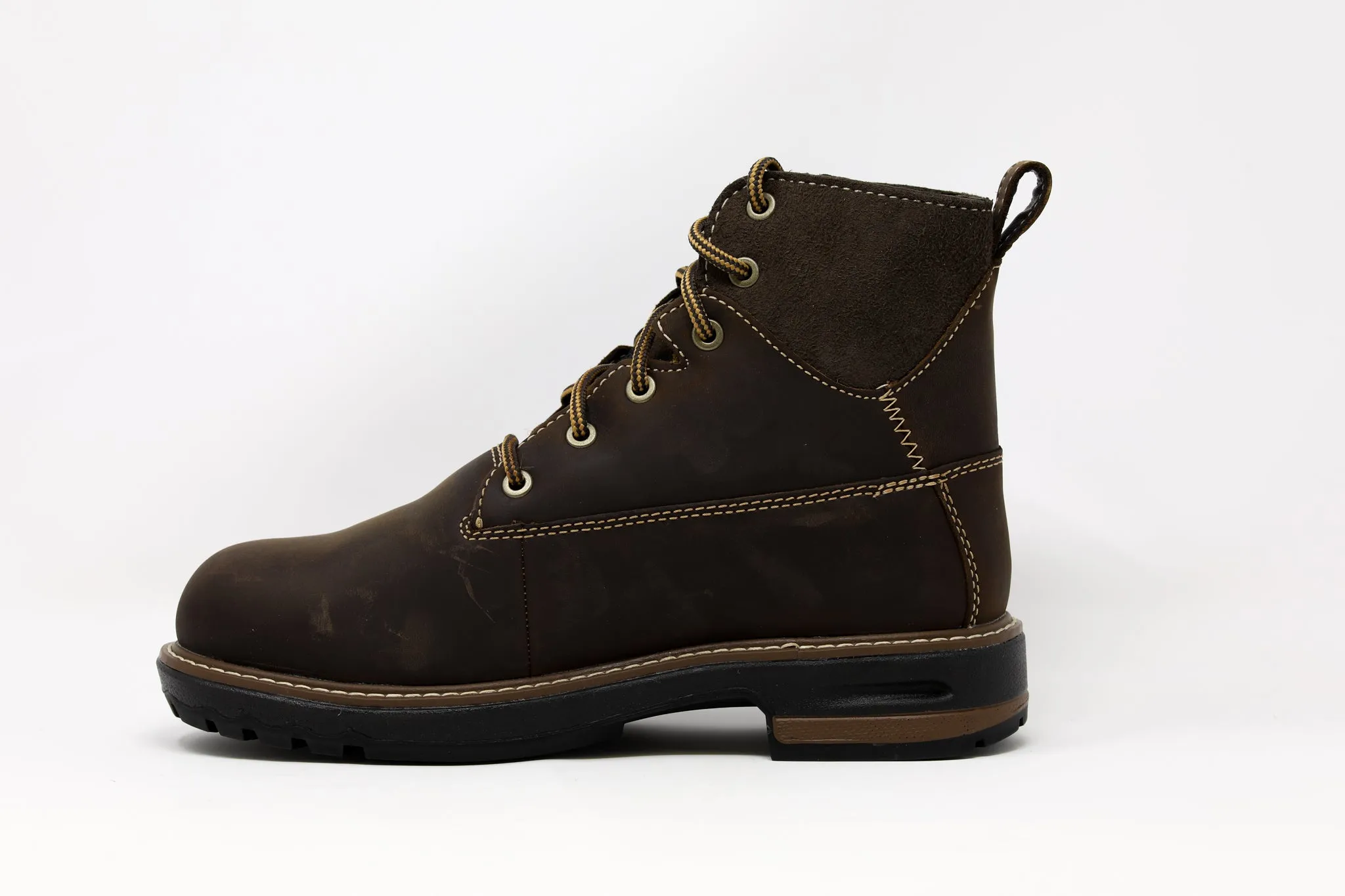 TIMBERLAND Hightower 6" Comfy Winter Boots