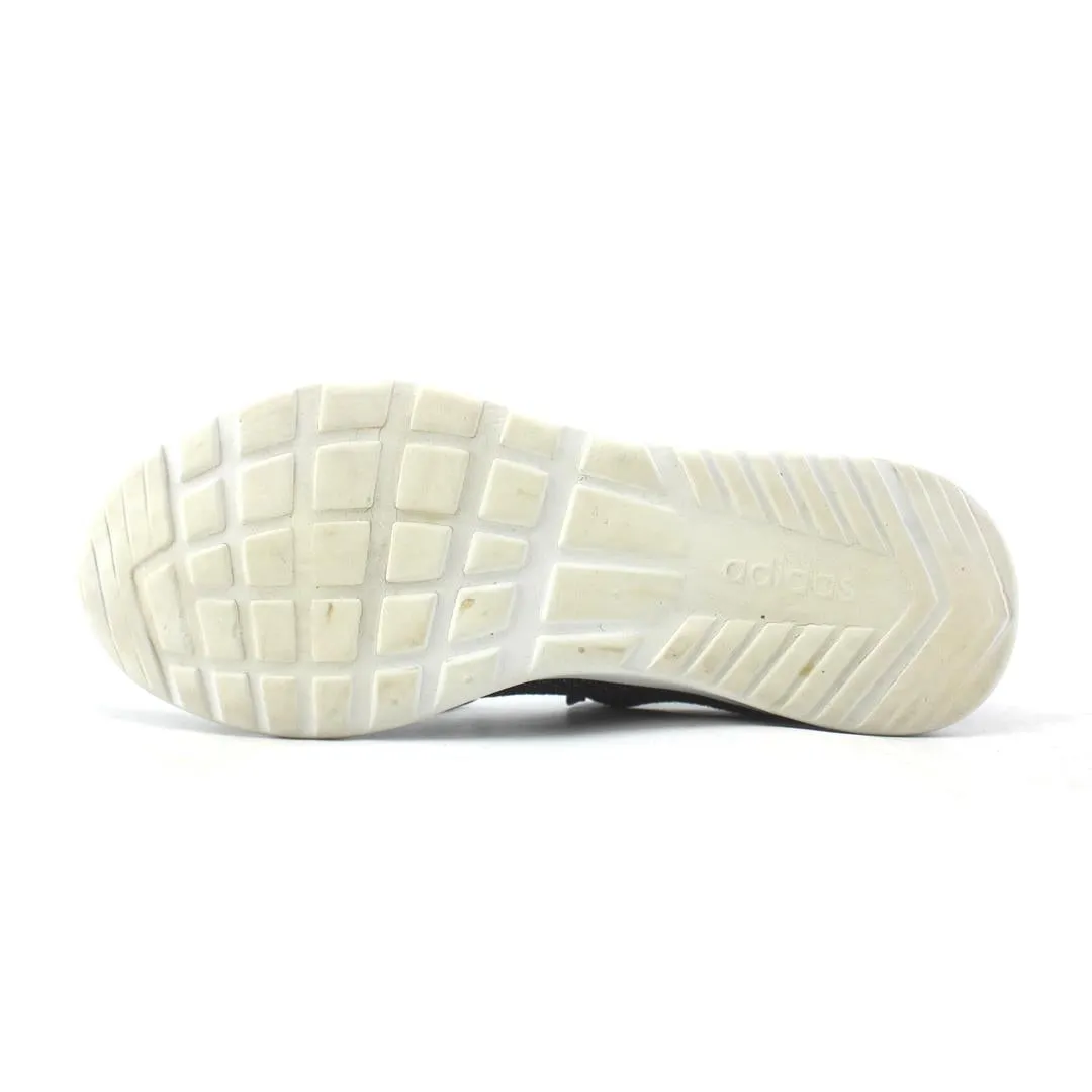 ADIDAS CLOUDFOAM PURE Adidas Yeezy Look Alike Shoes