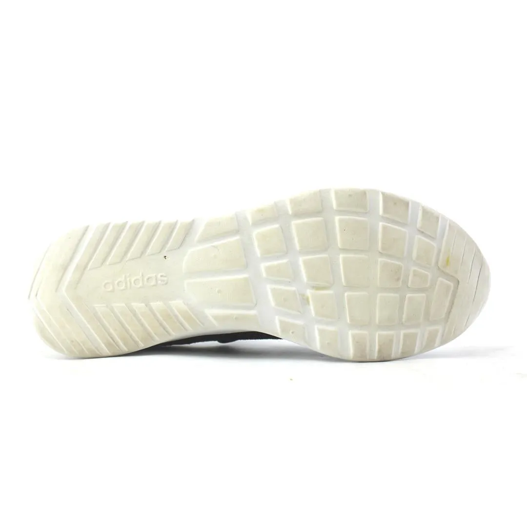 Adidas Cheerleading Shoes ADIDAS CLOUDFOAM PURE