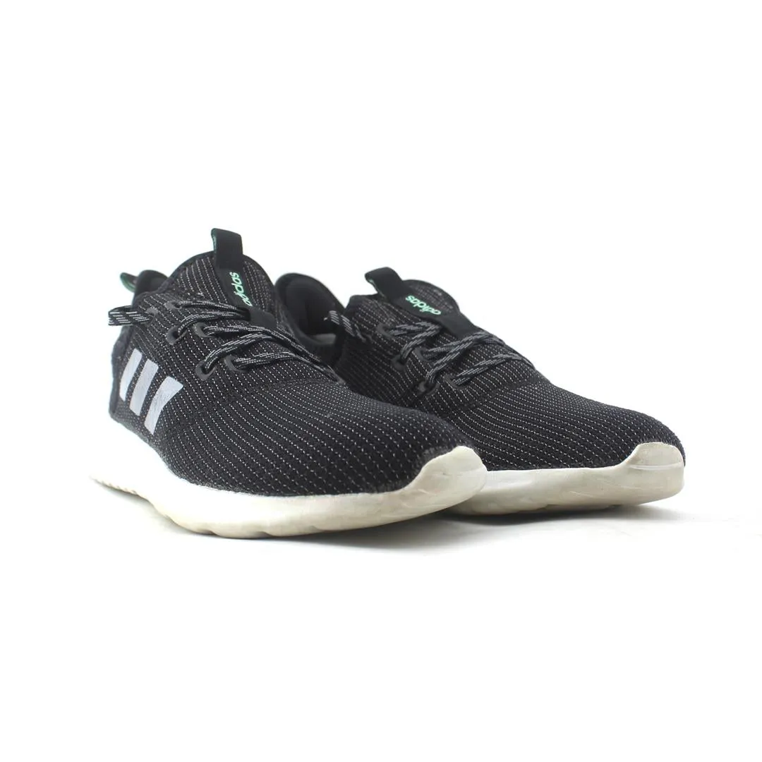 Adidas Best Running Shoe ADIDAS CLOUDFOAM PURE