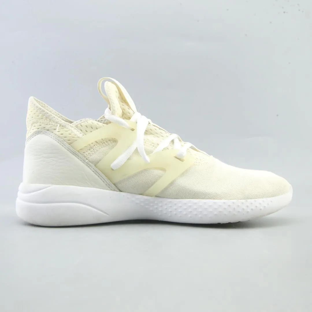 Cheap On Running Shoes REEBOK HAYASU