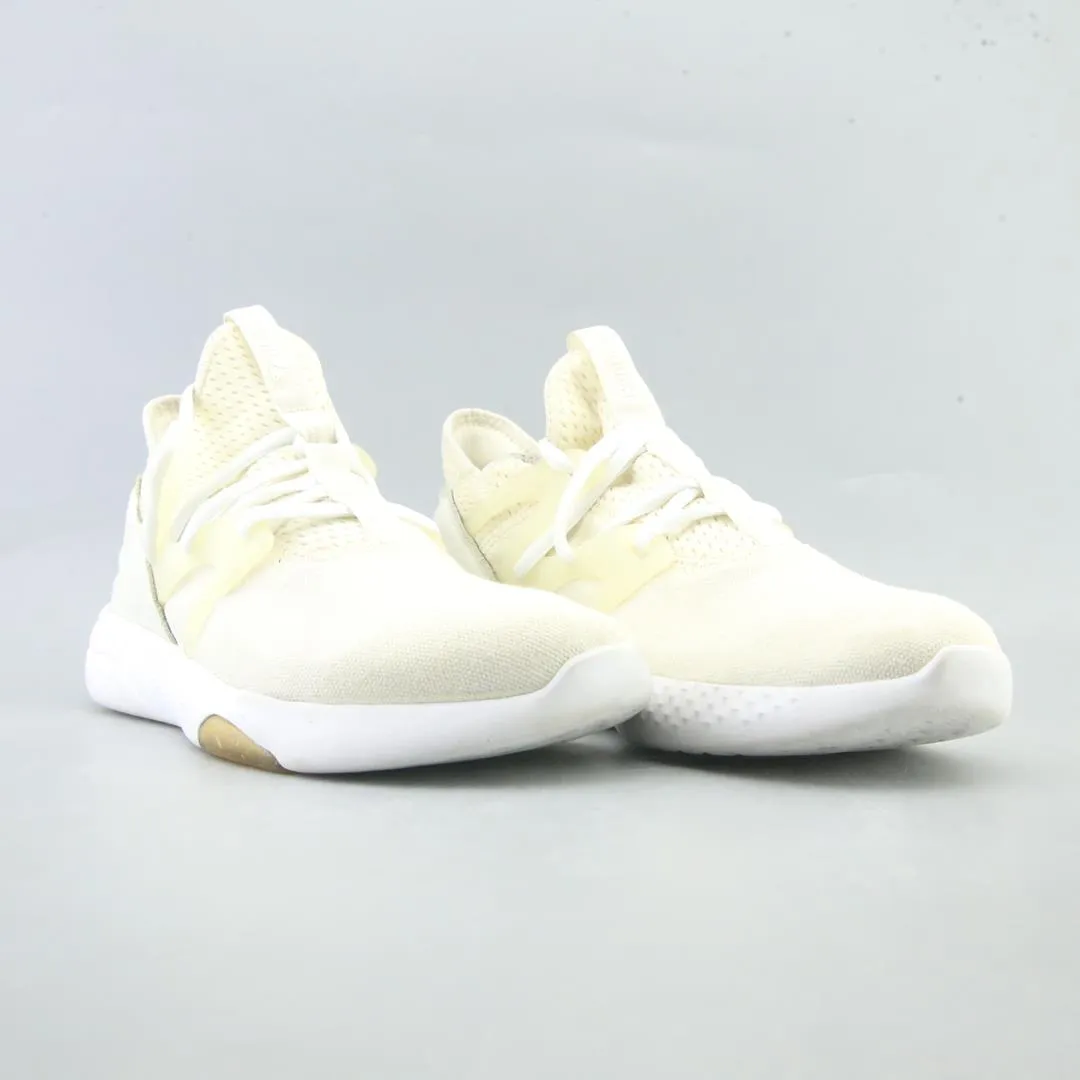 REEBOK HAYASU Cheap And Best Running Shoes