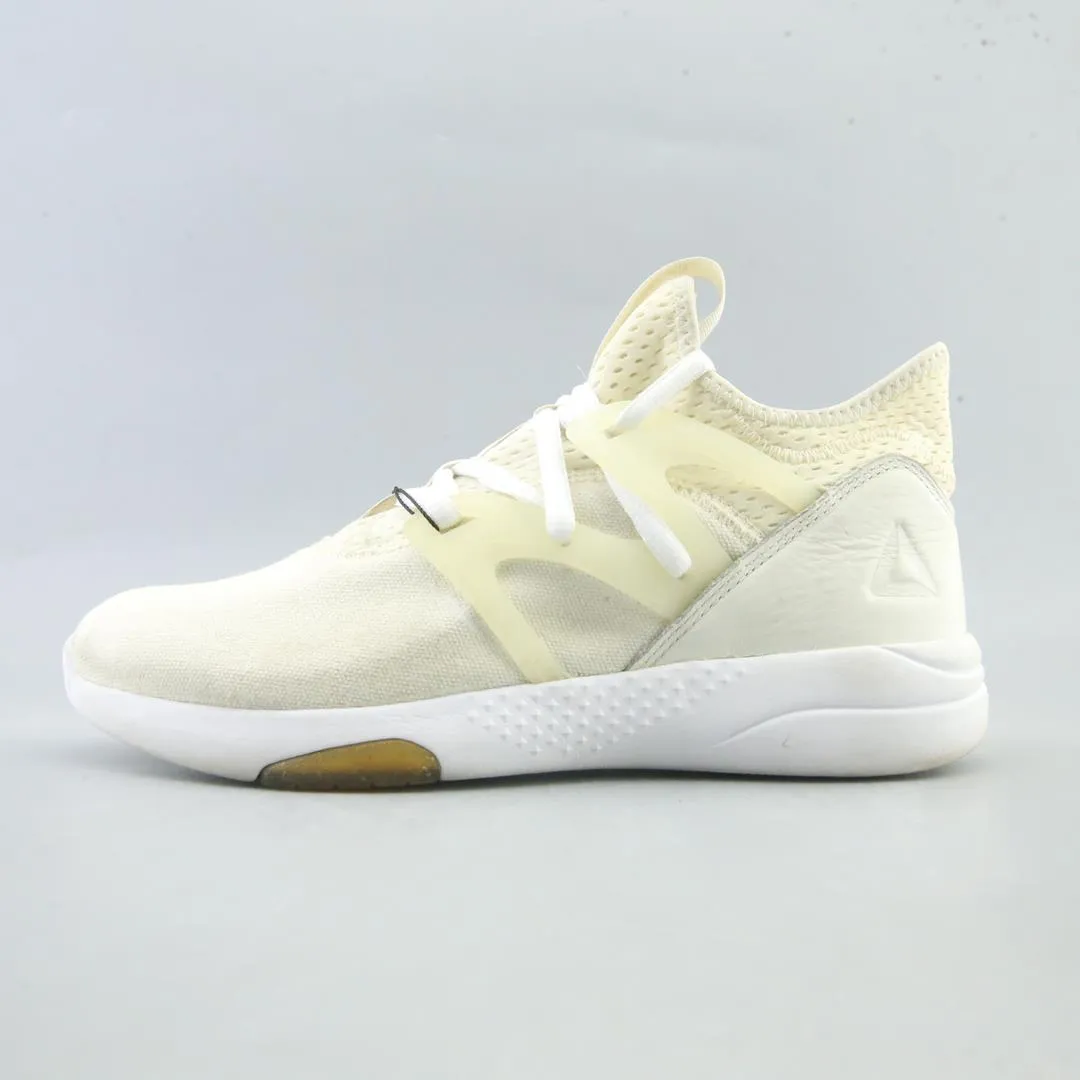 REEBOK HAYASU Running Training Shoes