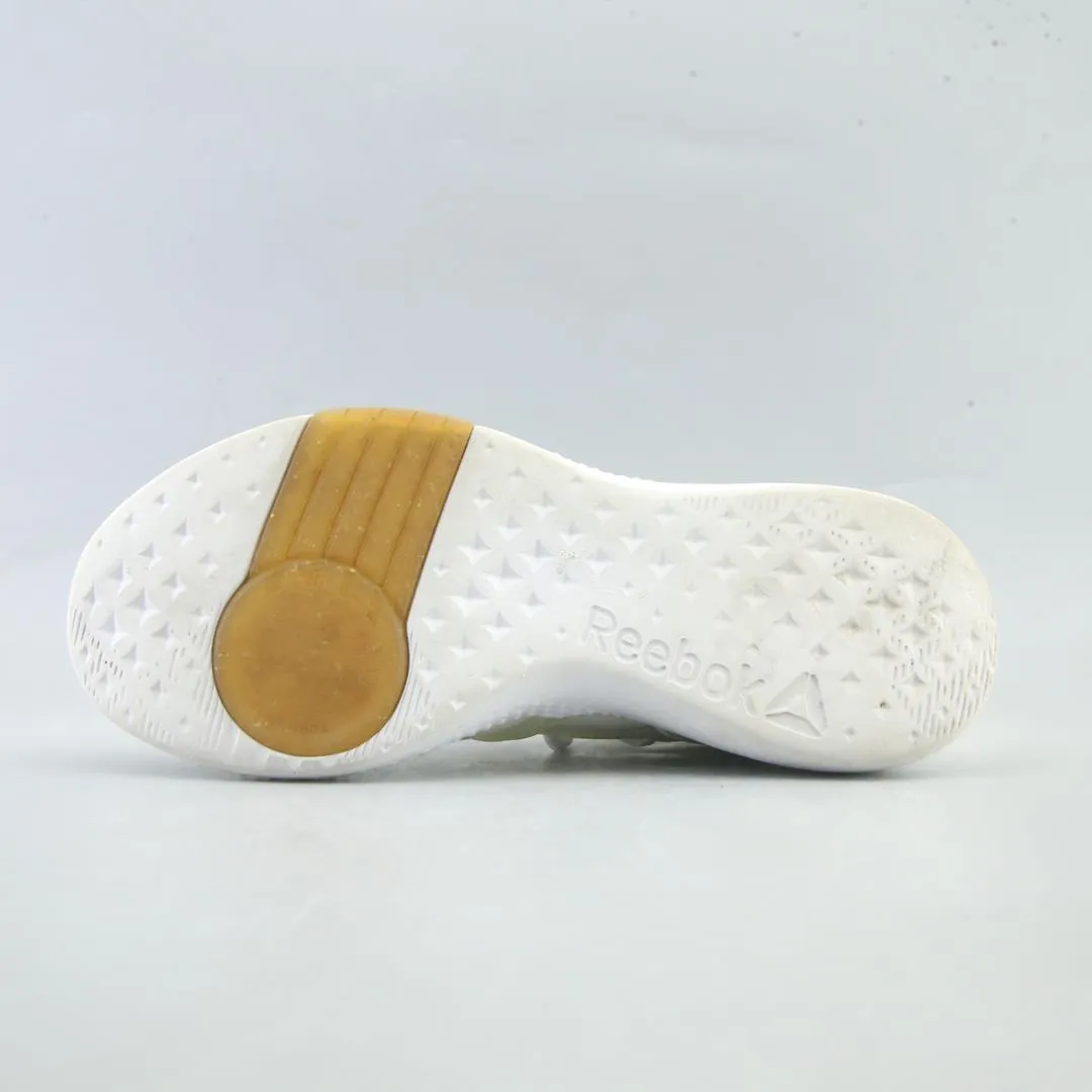 Running Shoe Fitting Near Me REEBOK HAYASU