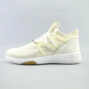 REEBOK HAYASU Running Shoes Or Barefoot