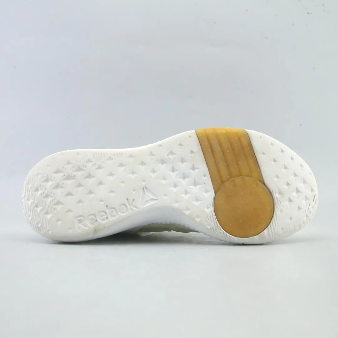 Running Shoes Cross Country REEBOK HAYASU