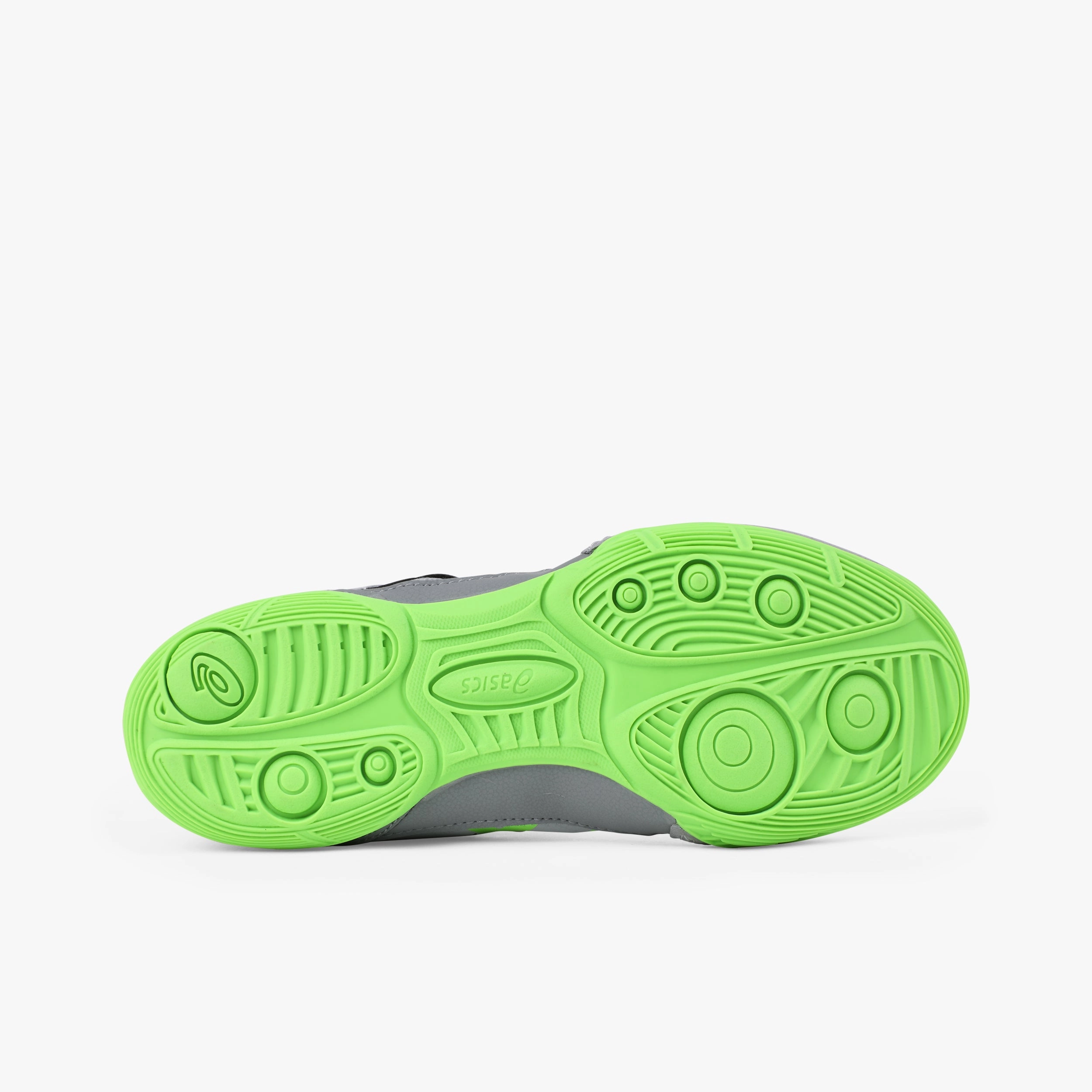 Best Shoes Of Asics Kids' Asics Snapdown 3 Wrestling Shoes