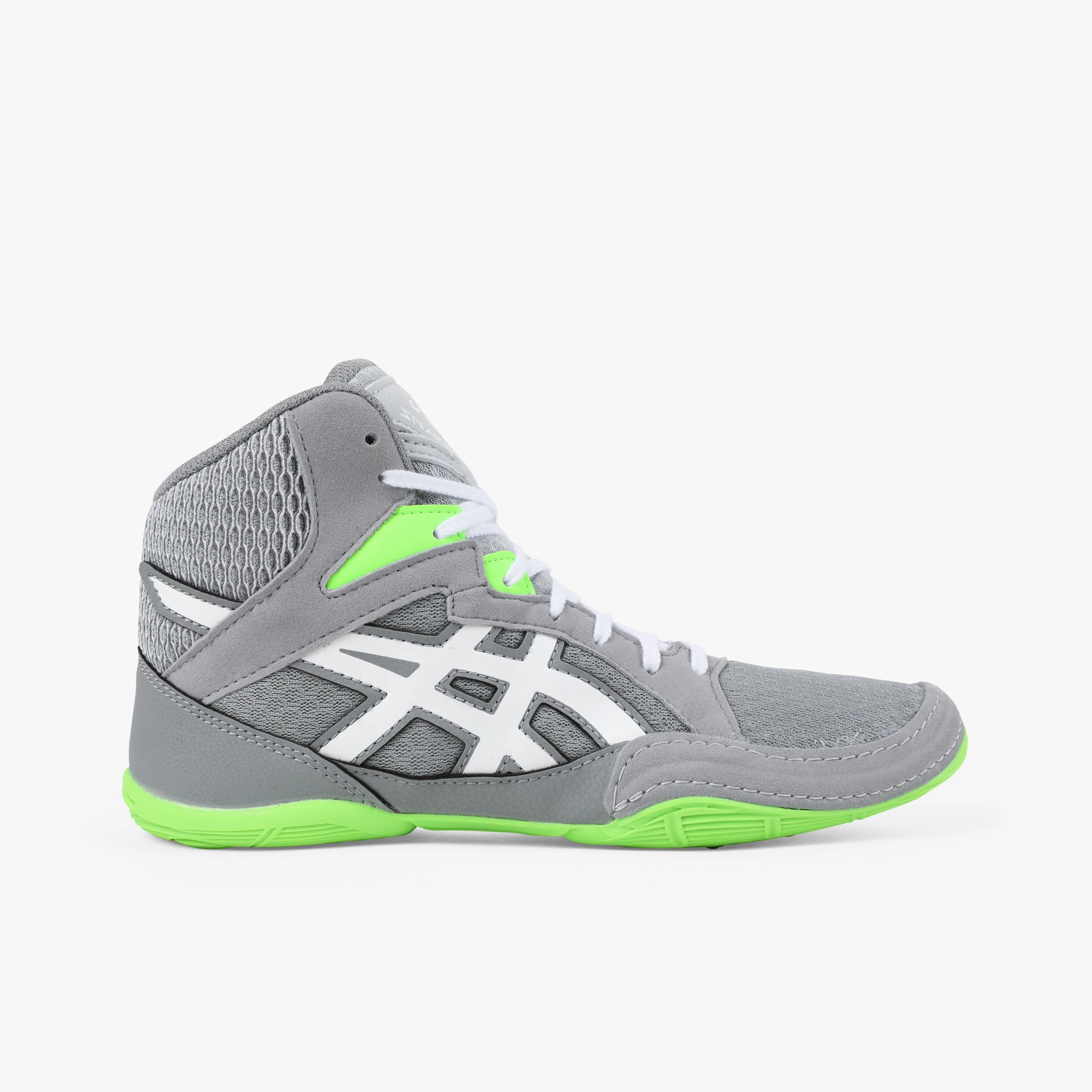 Kids' Asics Snapdown 3 Wrestling Shoes Asics Shoes Phoenix