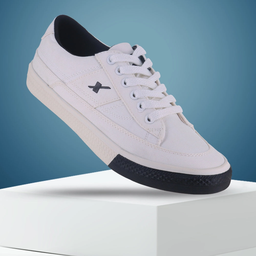 Casual Shoes for Men SM 9041 Max 90 Casual Shoes