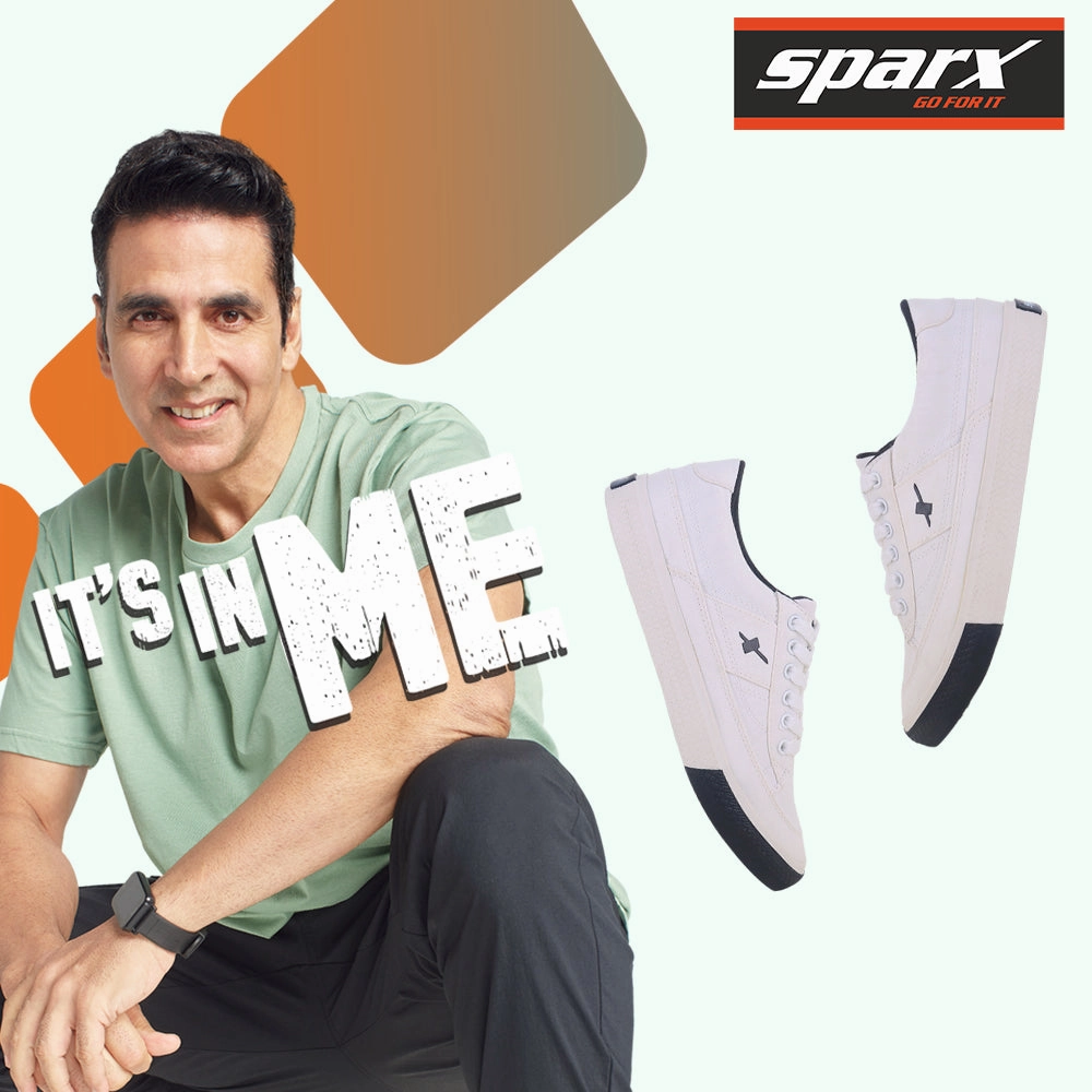 Big Puma Palermo Casual Shoes Casual Shoes for Men SM 9041