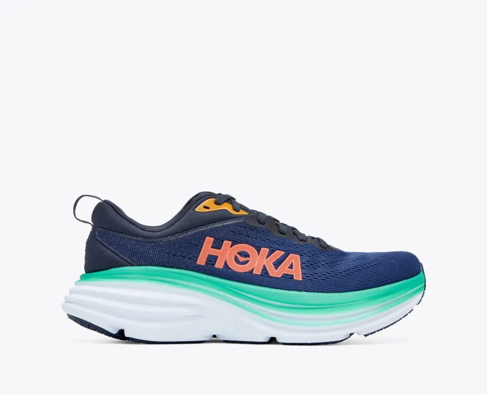 Women's HOKA Bondi 8