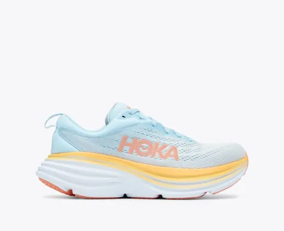 Women's HOKA Bondi 8