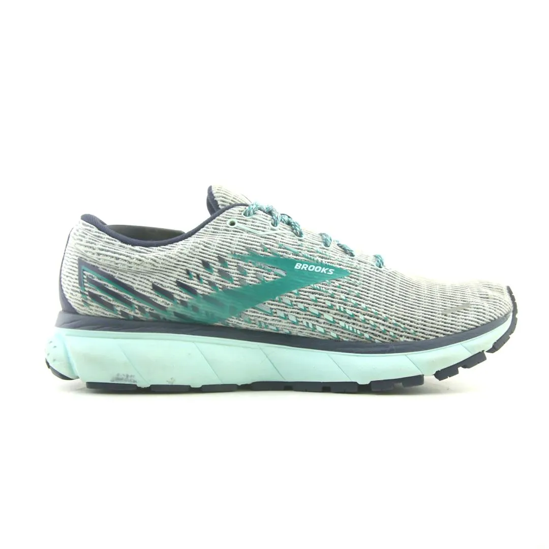 Walk And Run Shoes BROOKS GHOST 13