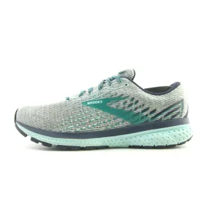 BROOKS GHOST 13 Fresh Foam Sport V1 Running Shoe