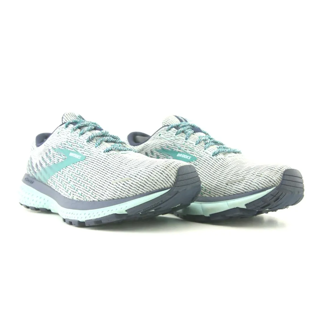 Charged Assert Running Shoe BROOKS GHOST 13