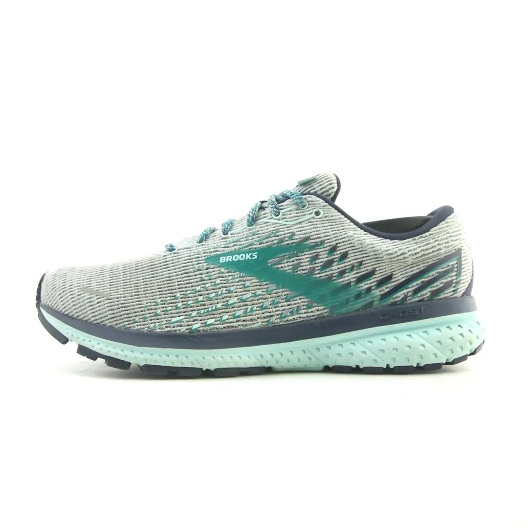 BROOKS GHOST 13 Supernova Rise Running Shoes