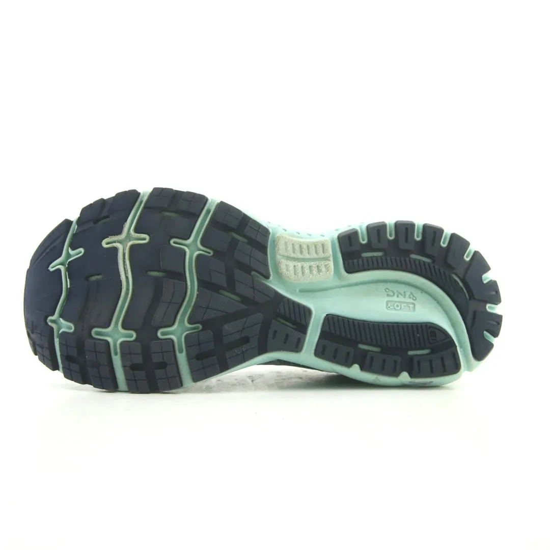 BROOKS GHOST 13 Best Running Shoes For Forefoot Strikers