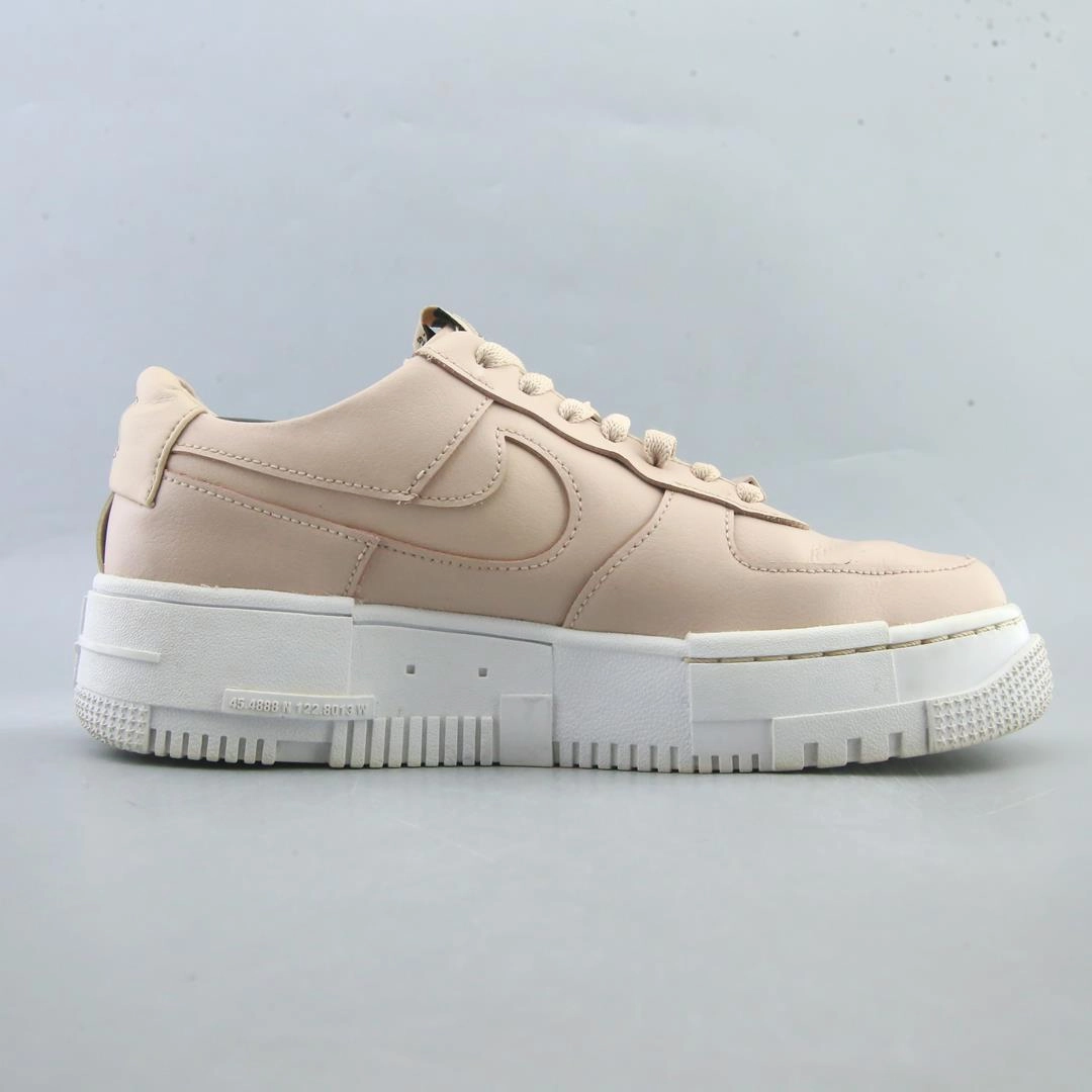 NIKE AIR FORCE 1 LOW PIXEL Nike Kobe Signature Shoes